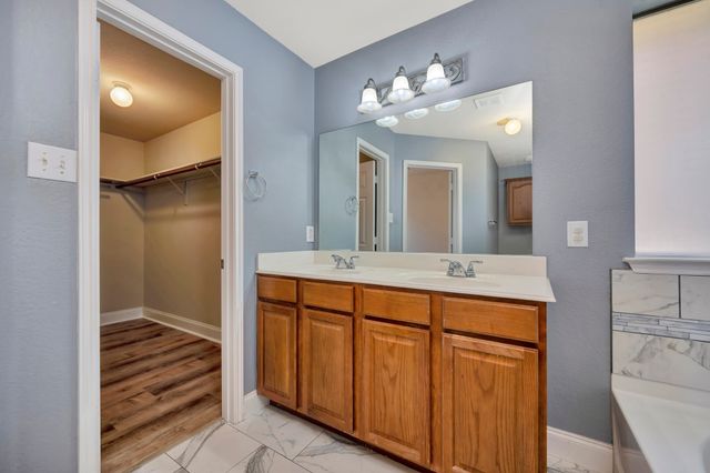 3909 Long Hollow Road, Fort Worth, TX 76262