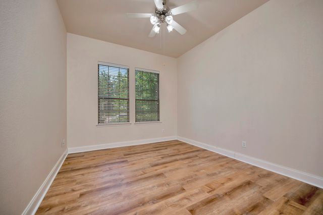 3909 Long Hollow Road, Fort Worth, TX 76262