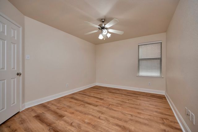 3909 Long Hollow Road, Fort Worth, TX 76262
