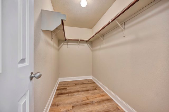 3909 Long Hollow Road, Fort Worth, TX 76262
