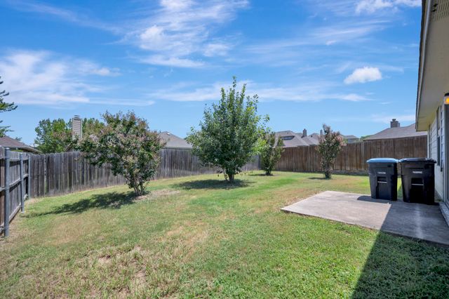 3909 Long Hollow Road, Fort Worth, TX 76262