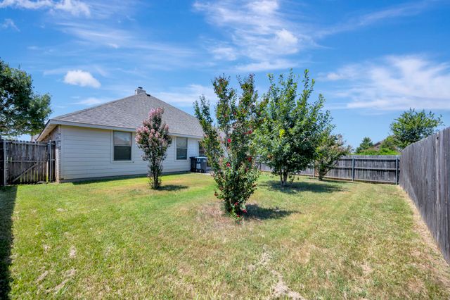 3909 Long Hollow Road, Fort Worth, TX 76262