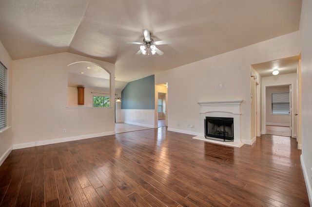 3909 Long Hollow Road, Fort Worth, TX 76262