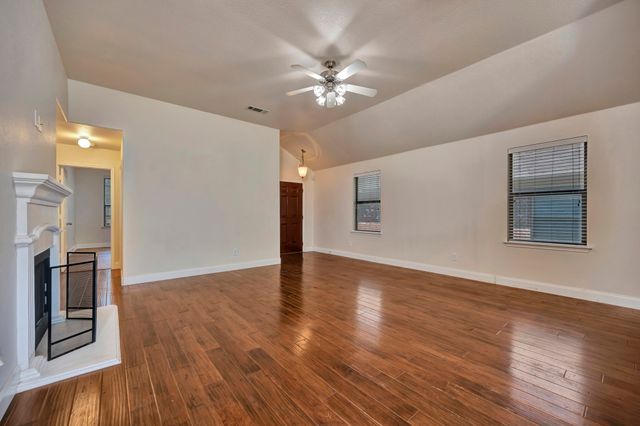 3909 Long Hollow Road, Fort Worth, TX 76262