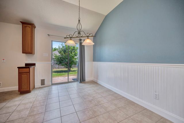 3909 Long Hollow Road, Fort Worth, TX 76262