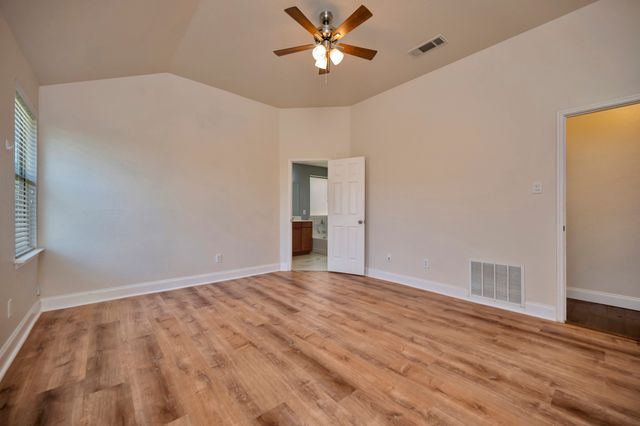 3909 Long Hollow Road, Fort Worth, TX 76262