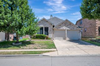 3909 Long Hollow Road, Fort Worth, TX 76262