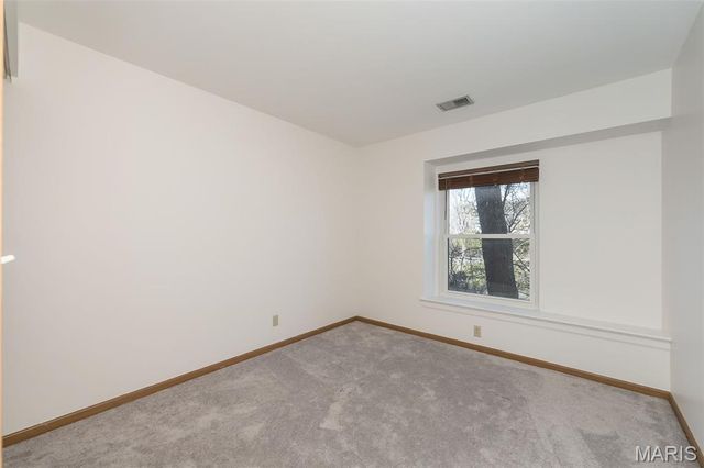 702 Lofty Point Drive C, Ballwin, MO 63021