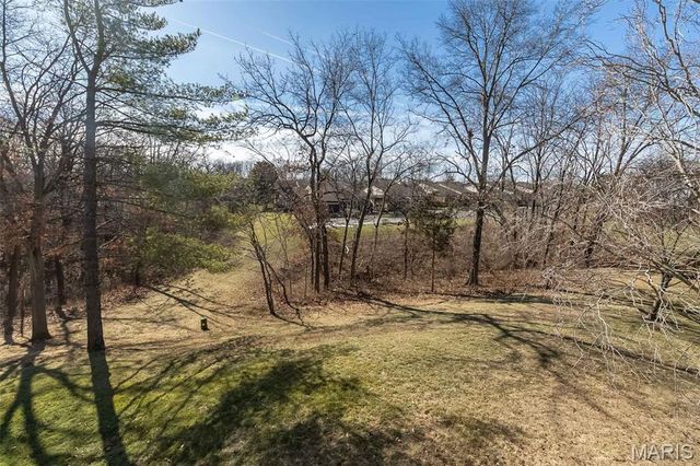 702 Lofty Point Drive C, Ballwin, MO 63021