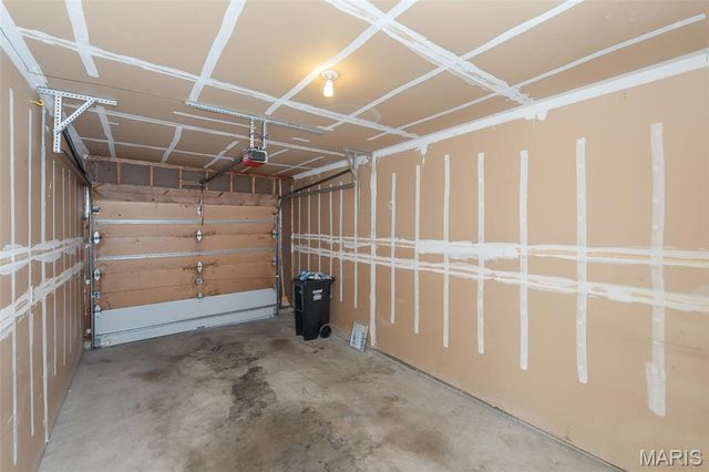 702 Lofty Point Drive C, Ballwin, MO 63021