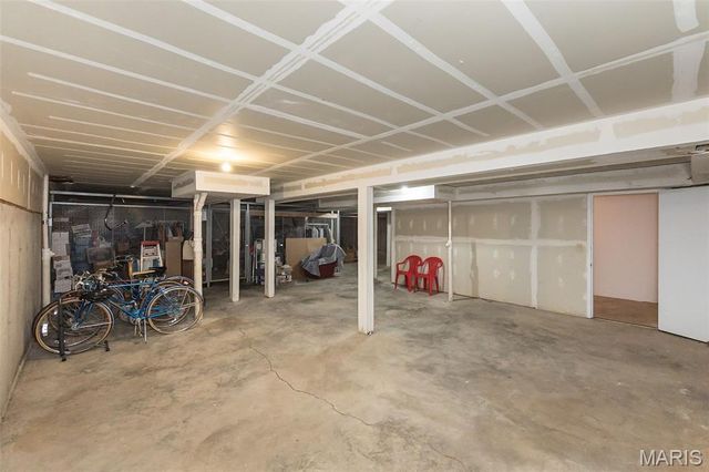 702 Lofty Point Drive C, Ballwin, MO 63021