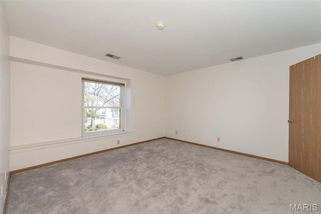 702 Lofty Point Drive C, Ballwin, MO 63021