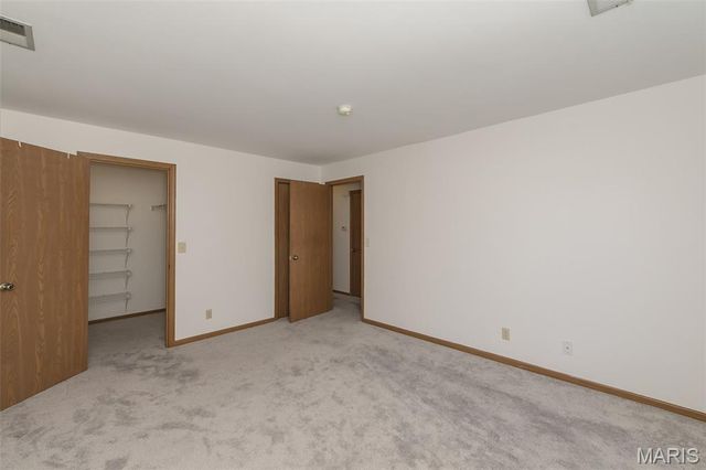 702 Lofty Point Drive C, Ballwin, MO 63021