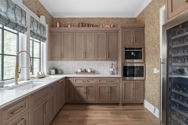 1936 Silver Fox Rd, Thompsons Station, TN 37179