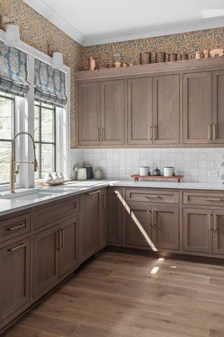 1936 Silver Fox Rd, Thompsons Station, TN 37179