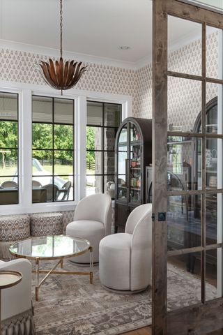 1936 Silver Fox Rd, Thompsons Station, TN 37179