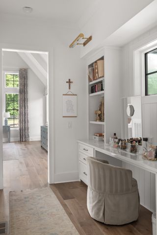 1936 Silver Fox Rd, Thompsons Station, TN 37179