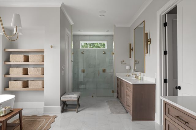 1936 Silver Fox Rd, Thompsons Station, TN 37179