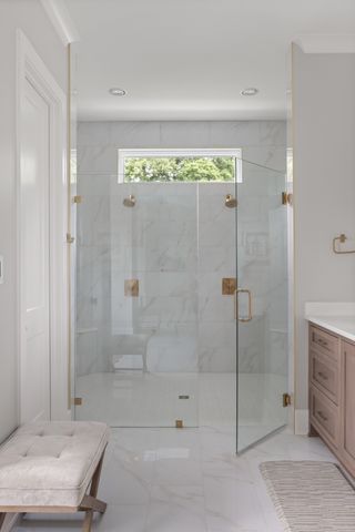 1936 Silver Fox Rd, Thompsons Station, TN 37179