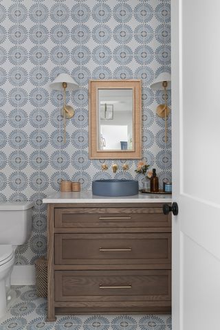 1936 Silver Fox Rd, Thompsons Station, TN 37179