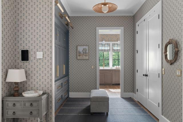 1936 Silver Fox Rd, Thompsons Station, TN 37179