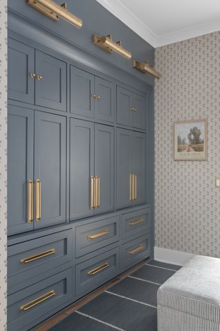 1936 Silver Fox Rd, Thompsons Station, TN 37179