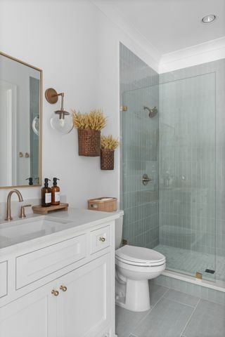 1936 Silver Fox Rd, Thompsons Station, TN 37179