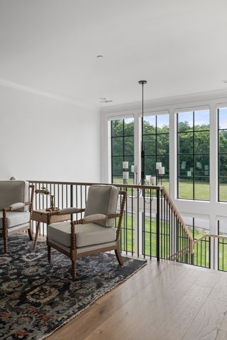 1936 Silver Fox Rd, Thompsons Station, TN 37179