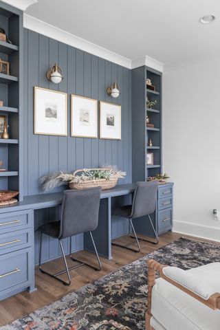 1936 Silver Fox Rd, Thompsons Station, TN 37179