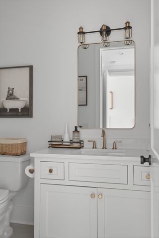 1936 Silver Fox Rd, Thompsons Station, TN 37179