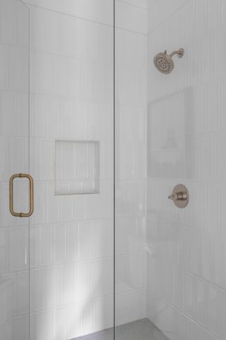 1936 Silver Fox Rd, Thompsons Station, TN 37179