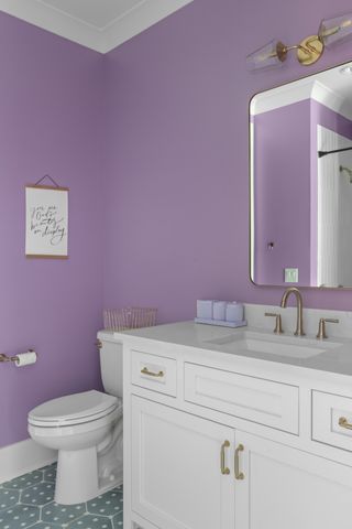 1936 Silver Fox Rd, Thompsons Station, TN 37179