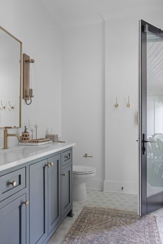 1936 Silver Fox Rd, Thompsons Station, TN 37179