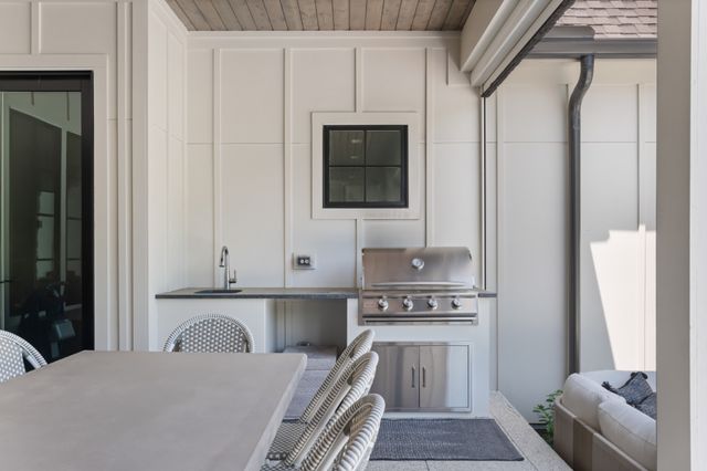 1936 Silver Fox Rd, Thompsons Station, TN 37179