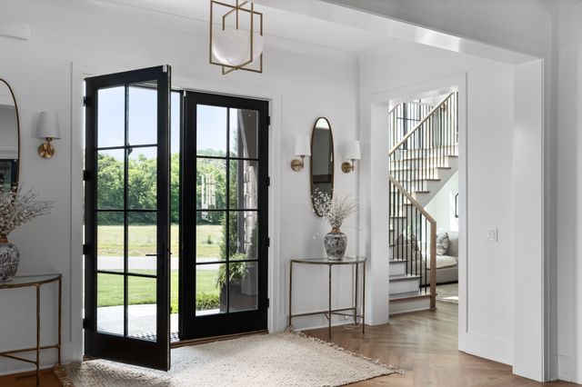 1936 Silver Fox Rd, Thompsons Station, TN 37179