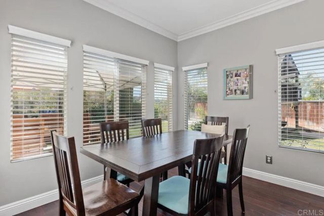 2119 SAND CREST Way, San Marcos, CA 92078