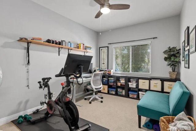 2119 SAND CREST Way, San Marcos, CA 92078