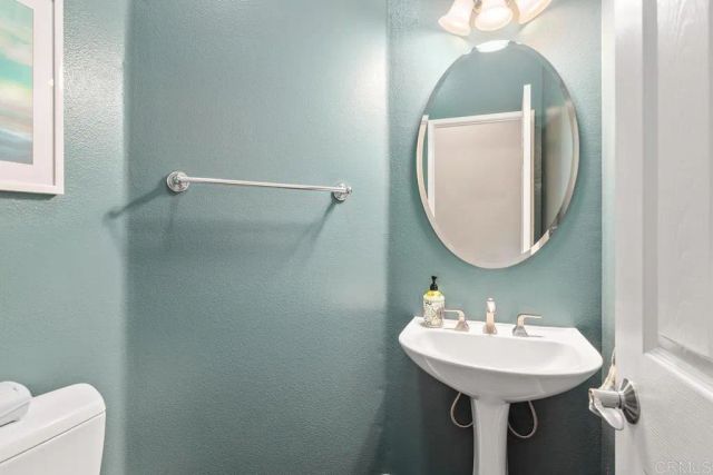 2119 SAND CREST Way, San Marcos, CA 92078