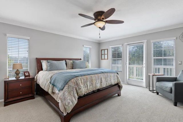 2119 SAND CREST Way, San Marcos, CA 92078