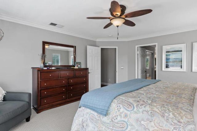 2119 SAND CREST Way, San Marcos, CA 92078