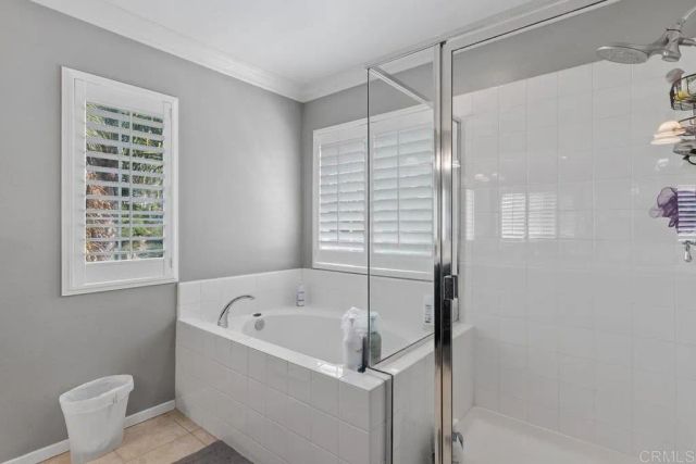 2119 SAND CREST Way, San Marcos, CA 92078