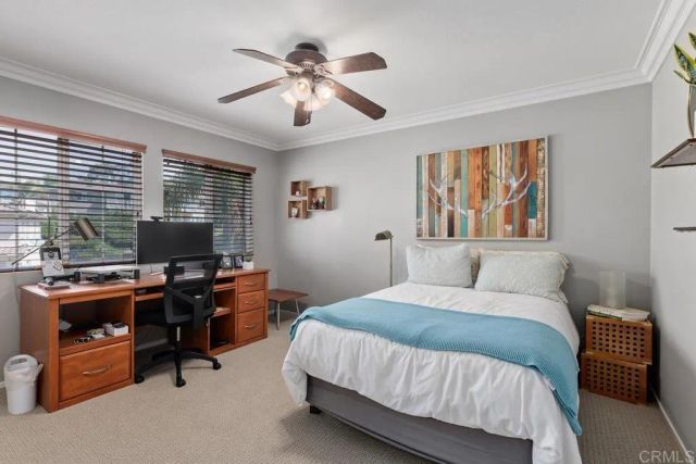 2119 SAND CREST Way, San Marcos, CA 92078