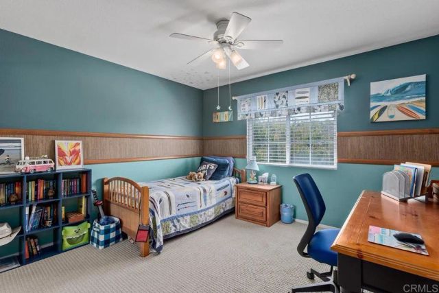 2119 SAND CREST Way, San Marcos, CA 92078