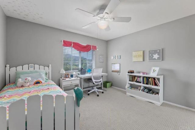 2119 SAND CREST Way, San Marcos, CA 92078