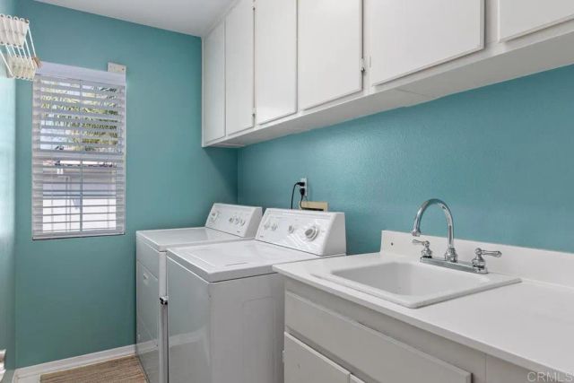 2119 SAND CREST Way, San Marcos, CA 92078