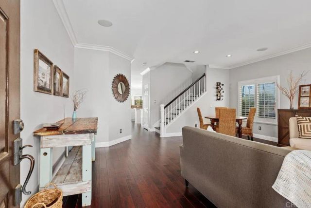 2119 SAND CREST Way, San Marcos, CA 92078