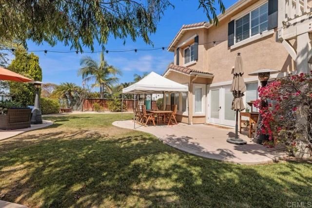 2119 SAND CREST Way, San Marcos, CA 92078