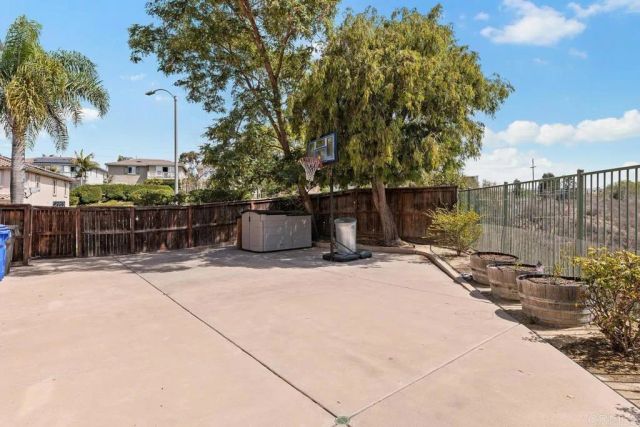 2119 SAND CREST Way, San Marcos, CA 92078