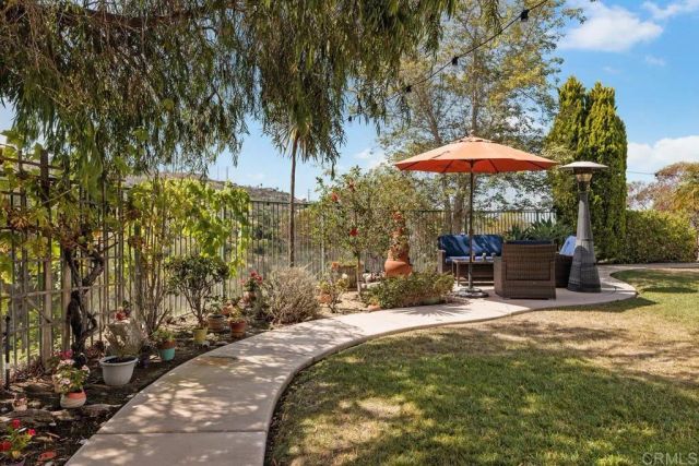 2119 SAND CREST Way, San Marcos, CA 92078