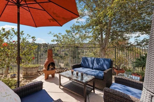 2119 SAND CREST Way, San Marcos, CA 92078